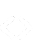 Demo Home Page
