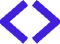 FlexPro Home Page