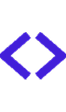Demo Home Page